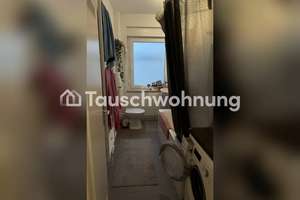 Tauschwohnung: Helle 2 Zimmer Wohnung im Zooviertel – Die vollständige Adresse der Immobilie erhältst du vom Anbieter., 30175 Zoo, Hannover – Vorschaubild 16