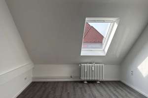 Schöne 2,5 Zimmer Wohnung in GE-Altstadt! – Vattmannstr. 17, 45879 Altstadt, Gelsenkirchen – Vorschaubild 4
