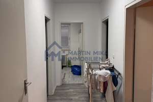 Helle 2-Zimmer-Wohnung mit Balkon & Fernsicht in Krefeld-Uerdingen – Max-Planck-Straße 10, 47829 Uerdingen, Krefeld – Vorschaubild 5