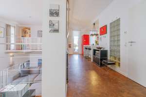 Property thumbnail 7