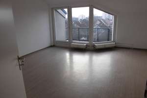 modernisierte 2- Zimmerwohnung in Hannover-Sahlkamp – Bahnstrift 36, 30179 Sahlkamp, Hannover – Vorschaubild 4