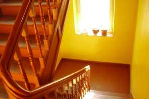 *Leicht zu händelndes 13-Parteienhaus (MIETERHÖHUNGSPOTENTIAL) in super vermietbarer Lage*l – Die vollständige Adresse der Immobilie erhältst du vom Anbieter., 90429 Bärenschanze, Nürnberg – Vorschaubild 12