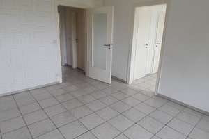 2-Zimmer-Wohnung in Mönchengladbach-Giesenkirchen – Waater Str. 40, 41238 Giesenkirchen-Mitte, Mönchengladbach – Vorschaubild 7