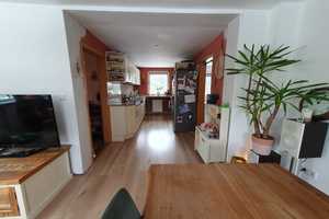 Einfamilienhaus in Berlin Rudow  – Berlin – Vorschaubild 8