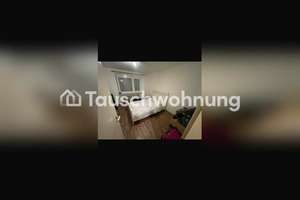 Tauschwohnung: Tausche 2-Zimmer-Wohnung in Freiburg Wiehre – Die vollständige Adresse der Immobilie erhältst du vom Anbieter., 79100 Unterwiehre-Süd, Freiburg im Breisgau – Vorschaubild 4