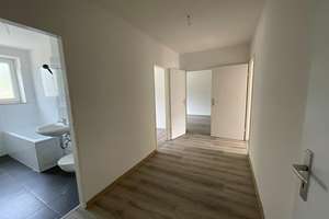 Zentral gelegene 3-Zimmer-Wohnung mit Balkon in Aurich-Popens! – Von-Bodelschwingh-Straße 25, 26603 Aurich – Vorschaubild 12