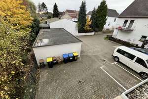 Property thumbnail 10