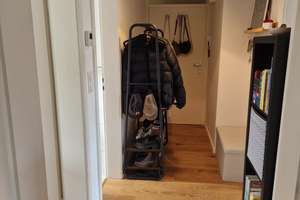 Property thumbnail 8