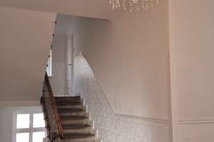 Leben neben dem Schloss- Historisches Rentmeisterhaus in Antfeld – Oberdorf 15, 59939 Olsberg – Vorschaubild 16