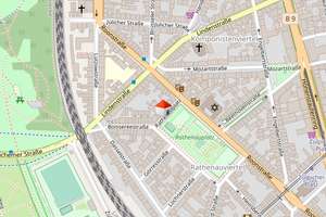 Property thumbnail 19