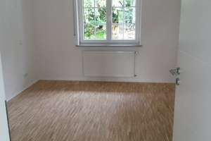 Reihenendhaus mit 6 Zimmern und Garage in Rotenburg an der Fulda – Die vollständige Adresse der Immobilie erhältst du vom Anbieter., 36199 Rotenburg an der Fulda – Vorschaubild 12