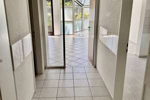 Eigennutzer und Investoren aufgepasst! Drei Parteienhaus in citynaher Lage – Die vollständige Adresse der Immobilie erhältst du vom Anbieter., 42853 Schöne Aussicht, Remscheid – Vorschaubild 11