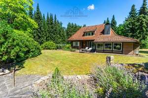 Historisches Fachwerk mit modernem Wohnkomfort - modernisiert mit Pool & Sauna auf Naturgrundstück – Die vollständige Adresse der Immobilie erhältst du vom Anbieter., 29308 Winsen (Aller) – Vorschaubild 20