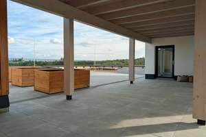 Alltagstaugliches Apartment mit gehobener Ausstattung in Regensburg – Otto-Hahn-Straße 40, 93053 Galgenberg, Regensburg – Vorschaubild 8
