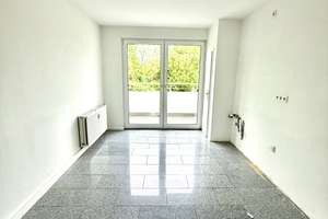 Große 4,5-Zimmer-Wohnung in Essen-Dellwig – Haus-Horl-Straße 7, 45357 Dellwig, Essen – Vorschaubild 10