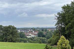 Raum für Träume – großzügiger Bungalow mit herrlicher Aussicht – Die vollständige Adresse der Immobilie erhältst du vom Anbieter., 51381 Lützenkirchen, Leverkusen – Vorschaubild 15