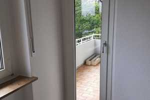 Attraktive renovierte 2-Zimmer-Wohnung mit Balkon und eigenem Kellerabteil – Poststr. 46, 68309 Mannheim – Vorschaubild 16