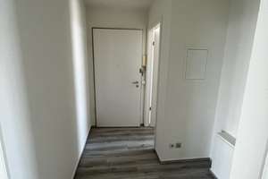 Lieselotte-Berger-Str. 32, 4.OG, RE – Lieselotte-Berger-Str. 32, 12355 Rudow, Berlin – Vorschaubild 4