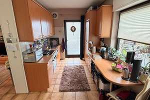 3 Einheiten // wohnlich ausgebauter Dachboden // Mehrgenerationshaus – Die vollständige Adresse der Immobilie erhältst du vom Anbieter., 33659 Senne, Bielefeld – Vorschaubild 36
