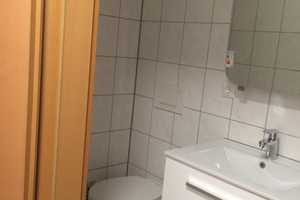 Schöne, gepflegte 1-Zimmer-Wohnung in Stuttgart – Forststrasse 97, 70176 Stuttgart – Vorschaubild 13