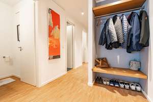 Property thumbnail 22