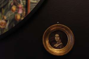 Property thumbnail 18