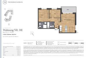 Property thumbnail 17