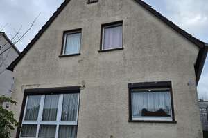 Einfamilienhaus mit Garage in Helmstedt – Alter Schwanefelder Weg 20, 38350 Helmstedt – Vorschaubild 3