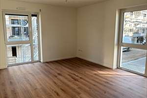 Attraktive 3-Zimmer Wohnung in Osnabrück – Hans-Albrecht-Dicke Straße 11, 49090 Innenstadt, Osnabrück – Vorschaubild 3
