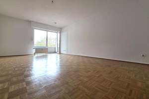 Helles Apartment mit Sonnenbalkon – Einzugsbereit & komfortabel mit Aufzug – Gutenbergstr. 68, 45146 Südviertel, Essen – Vorschaubild 8