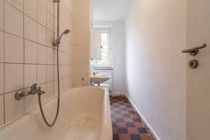 Mehrfamilienhaus In Salzwedel. Haus Kaufen Salzwedel. Immobilien Salzwedel. Wohnen In Salzwedel. – Die vollständige Adresse der Immobilie erhältst du vom Anbieter., 29410 Pretzier – Vorschaubild 16