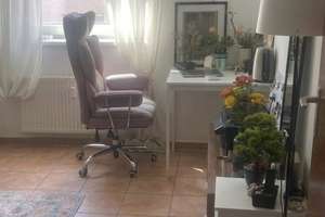 1 Zimmer Wohnung im 3. OG in Mannheim – F 4 14, 68159 Innenstadt/Jungbusch, Mannheim – Vorschaubild 3