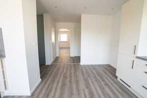 Erstbezug: Kernsanierte 3-Zimmer Wohnung mit Gäste-WC und Balkon - Familien & WG geeignet – Moritzstraße 30, 65185 Wiesbaden – Vorschaubild 1