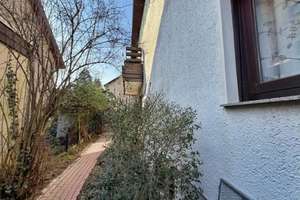 Gepflegtes Dreifamilienhaus für Kapitalanleger im schönen Theesen – Die vollständige Adresse der Immobilie erhältst du vom Anbieter., 33739 Jöllenbeck, Bielefeld – Vorschaubild 6