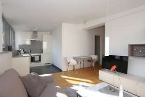 Property thumbnail 10