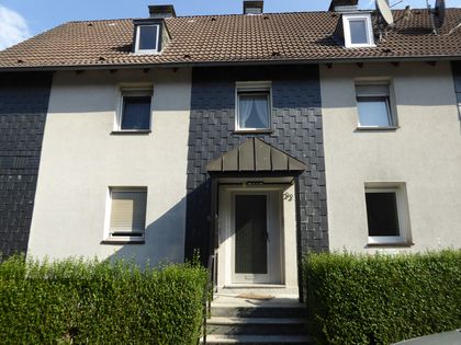 Eigentumswohnung In Velbert Immobilienscout24