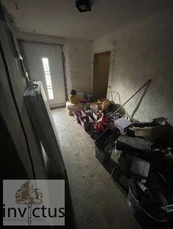 Freistehendes Einfamilienhaus mit Scheune und großem Potenzial in Neudenau-Herbolzheim, Heilbronn Kreis – Bild 3