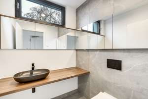 Property thumbnail 37