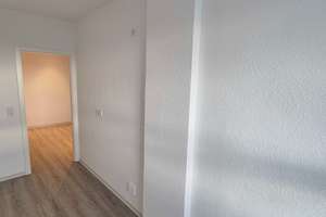 Frischer Wind! Modernisierte 3-Zimmer-Wohnung mit Balkon + Tageslichtbad mit Wanne – Hansemannplatz 1, 52062 Hansemannplatz, Aachen – Vorschaubild 12