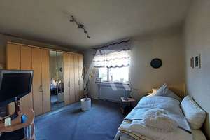 Klar & großzügig: Familienhaus mit Wintergarten und Südlage in Titz-Rödingen! – Die vollständige Adresse der Immobilie erhältst du vom Anbieter., 52445 Titz – Vorschaubild 14