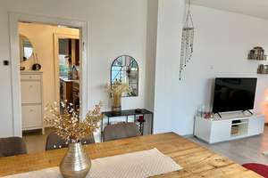 3-Zimmer-Wohnung (80 m²) mit 30 m² Balkon, Keller & Stellplatz in Gretesch – Die vollständige Adresse der Immobilie erhältst du vom Anbieter., 49086 Darum/Gretesch/Lüstringen, Osnabrück – Vorschaubild 10