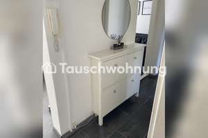Tauschwohnung: 3 Zimmer günstige Miete – Die vollständige Adresse der Immobilie erhältst du vom Anbieter., 13189 Pankow (Ortsteil), Berlin – Vorschaubild 9