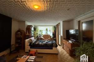 Dreifamilienhaus in KS-Fasanenhof Nähe Klinikum – Die vollständige Adresse der Immobilie erhältst du vom Anbieter., 34125 Fasanenhof, Kassel – Vorschaubild 13