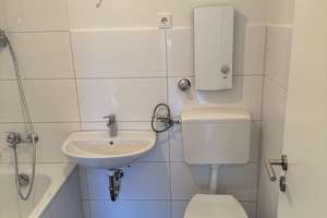 Moderne 3-Zimmer-Wohnung mit Balkon! – Spinozastr. 18, 45279 Freisenbruch, Essen – Vorschaubild 10