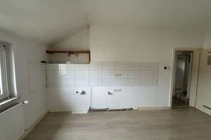 Hochwertige 2-Zimmer-Wohnung in bester Wohnlage – Plauener Straße 20, 44139 Ruhrallee, Dortmund – Vorschaubild 2