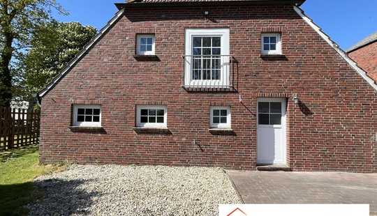 Bild von ### Grundriss zum Wohlfühlen- Freiraum zum Leben! ###