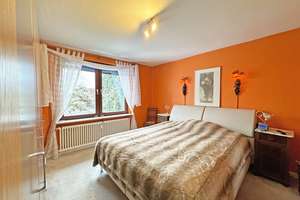 Einfamilienhaus mit Einliegerwohnung, Vollkeller und Sauna in toller Lage – Die vollständige Adresse der Immobilie erhältst du vom Anbieter., 21079 Sinstorf, Hamburg – Vorschaubild 6