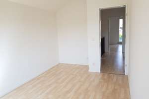 Property thumbnail 30