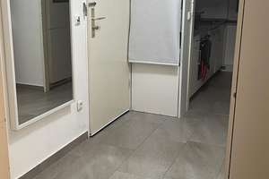 3-Zimmer-Wohnung mit großem Balkon - Provisionsfrei – Die vollständige Adresse der Immobilie erhältst du vom Anbieter., 22117 Billstedt, Hamburg – Vorschaubild 8