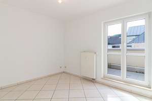 Wohnen mit tollem Moselblick-Attraktive Penthousewohnung mit eigenem Aufzugsausgang an der Mosel

 – 54294 West/Pallien, Trier – Vorschaubild 17